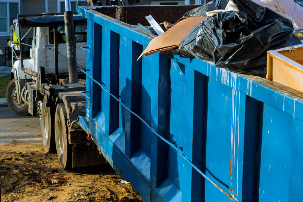 Best Carpet Removal and Disposal  in Allegan, MI