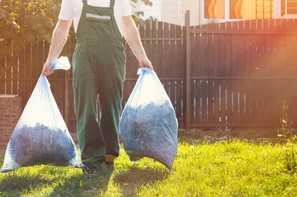 Best Garage Cleanout  in Allegan, MI