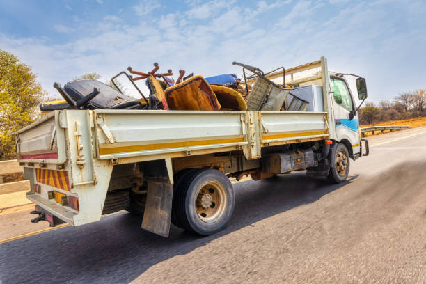Best Furniture Removal  in Allegan, MI