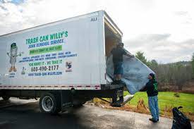 Best Hoarding Cleanup  in Allegan, MI